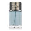 New Brand Parfums Prestige Invincible Woda toaletowa dla mężczyzn 100 ml