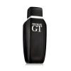 New Brand Parfums GT Woda toaletowa dla mężczyzn 100 ml