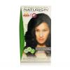Naturigin Permanent Hair Colour Farba do włosów 115 ml Odcień Black 2.0