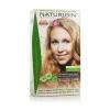 Naturigin Permanent Hair Colour Farba do włosów 115 ml Odcień Beige Golden Blonde 10.3