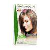 Naturigin Permanent Hair Colour Farba do włosów 115 ml Odcień Dark Golden Copper Blonde 6.0