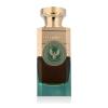 Electimuss Patchouli of the Underworld Perfumy 100 ml