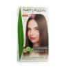 Naturigin Permanent Hair Colour Farba do włosów 115 ml Odcień Light Ash Brown 5.2