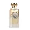 Electimuss Celestial Perfumy 100 ml