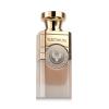 Electimuss Puritas Perfumy 100 ml