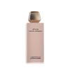 Narciso Rodriguez All Of Me Żel pod prysznic dla kobiet 200 ml