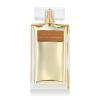 Narciso Rodriguez Jasmine Musc Woda perfumowana dla kobiet 100 ml