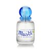 Mustela Musti Eau de Soin dla dzieci 50 ml