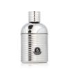 Moncler Pour Homme Woda perfumowana dla mężczyzn 100 ml tester