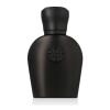 Moresque Byron Woda perfumowana dla mężczyzn 50 ml
