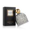 M.Micallef Secrets of Love Sensual Woda perfumowana 100 ml
