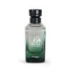 Zimaya Oscar Woda perfumowana 100 ml