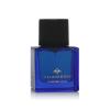 Thameen Carved Oud Ekstrakt perfum 50 ml