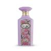 Zimaya Mazharia Woda perfumowana dla kobiet 100 ml