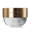 Rituals The Ritual Of Namaste Ageless Firming Day Cream Krem do twarzy na dzień dla kobiet 50 ml