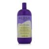 Inebrya BLONDesse No-Yellow Shampoo Szampon do włosów 1000 ml