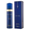 Guerlain Shalimar Dezodorant dla kobiet 100 ml