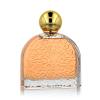 M.Micallef Secrets of Love Ô Féminin Woda perfumowana dla kobiet 100 ml