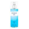 GUESS Guess 1981 Indigo Spray do ciała dla kobiet 250 ml