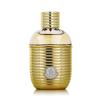 Moncler Sunrise Woda perfumowana dla kobiet 100 ml