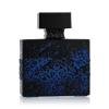 M.Micallef DesirToxic L'Intense Perfumy 100 ml
