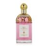 Guerlain Aqua Allegoria Florabloom Woda toaletowa dla kobiet Do napełnienia 125 ml