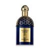 Guerlain Absolus Allegoria Patchouli Ardent Woda perfumowana 125 ml
