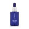 Missha Super Aqua Ultra Hyalron Ampoule Serum do twarzy 47 ml