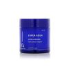 Missha Super Aqua Ultra Hyalron Balm Cream Original Krem do twarzy na dzień 70 ml