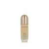 Missha Chogongjin Geumsul Jin Essence Esencja do twarzy 50 ml