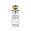 Goutal Rose Pompon Woda toaletowa 100 ml