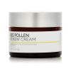 Missha Bee Pollen Renew Cream Krem do twarzy na dzień 50 ml