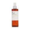 Missha Bee Pollen Renew Treatment Wody i spreje do twarzy 150 ml
