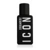 Dsquared2 Icon Woda perfumowana dla mężczyzn 30 ml