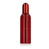 Milton Lloyd Colour Me Red Woda perfumowana dla kobiet 100 ml