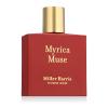 Miller Harris Myrica Muse Woda perfumowana 50 ml