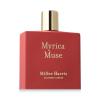 Miller Harris Myrica Muse Woda perfumowana 100 ml
