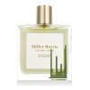 Miller Harris Staccato Woda perfumowana 100 ml