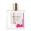 Miller Harris Scherzo Woda perfumowana 100 ml