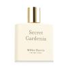 Miller Harris Secret Gardenia Woda perfumowana 50 ml