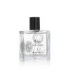 Miller Harris Rose Silence Woda perfumowana 50 ml