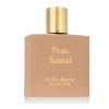 Miller Harris Peau Santal Woda perfumowana 50 ml
