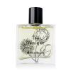 Miller Harris Tea Tonique Woda perfumowana 50 ml