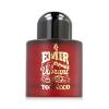 Emir Vibrant Spicy Tobacco Woda perfumowana dla mężczyzn 100 ml