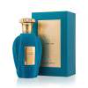 Emir Voux Turquoise Woda perfumowana 100 ml