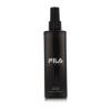 Fila Black Spray do ciała dla mężczyzn 250 ml