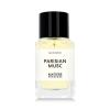 Matiere Premiere Parisian Musc Woda perfumowana 100 ml
