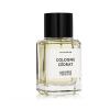 Matiere Premiere Cologne Cédrat Woda perfumowana 100 ml