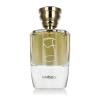 Masque Milano Act II Kintsugi Woda perfumowana 100 ml
