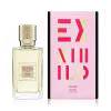 Ex Nihilo Vesper Glitz Woda perfumowana 100 ml